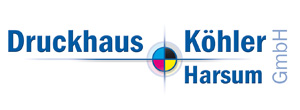 Druckhaus Köhler